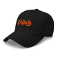 Nick Chubb "Logo" Classic Hat