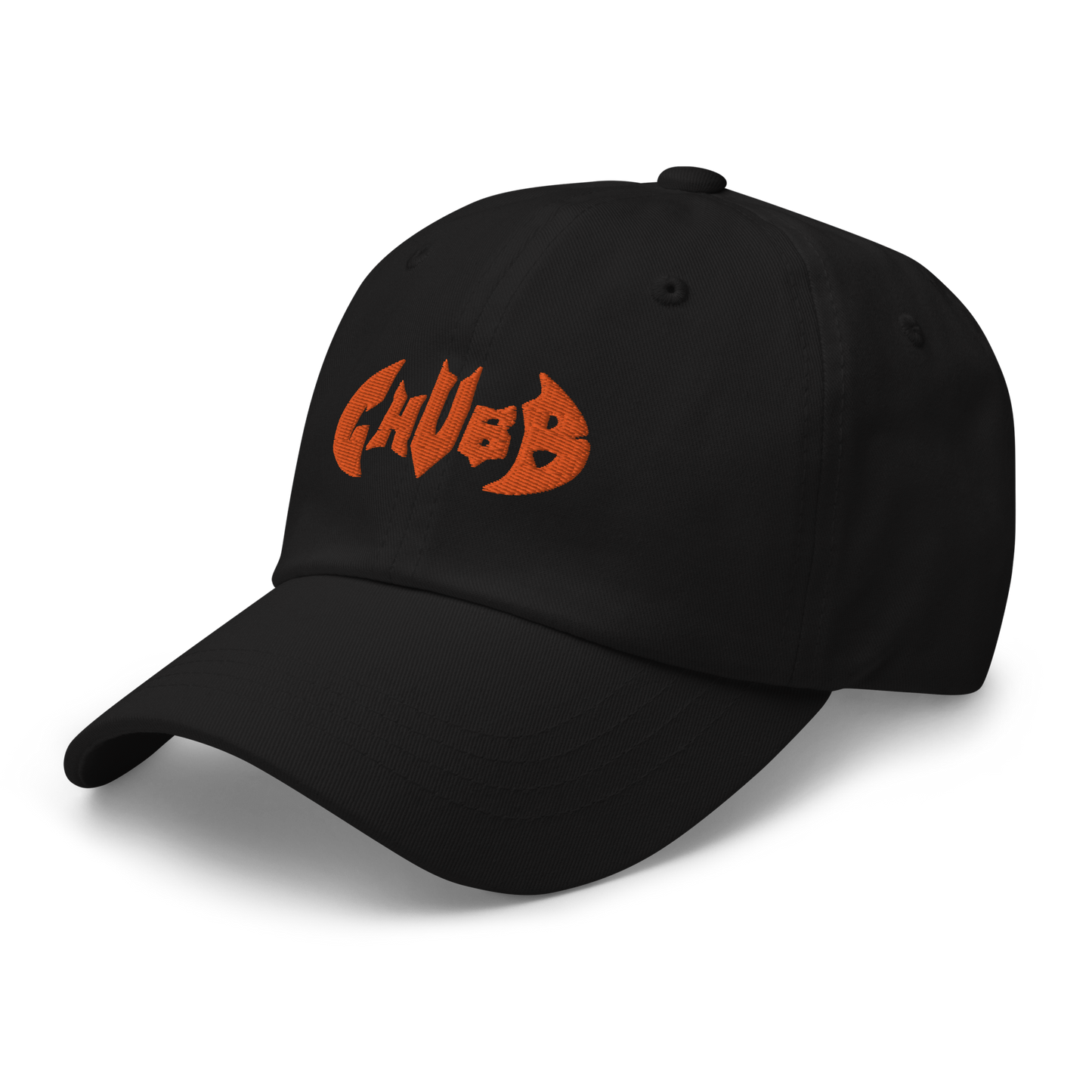 Nick Chubb "Logo" Classic Hat