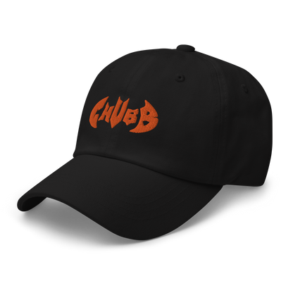 Nick Chubb "Logo" Classic Hat