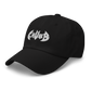 Nick Chubb "Logo" Classic Hat