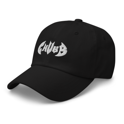 Nick Chubb "Logo" Classic Hat