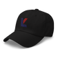 Vederian Lowe "Logo" Hat
