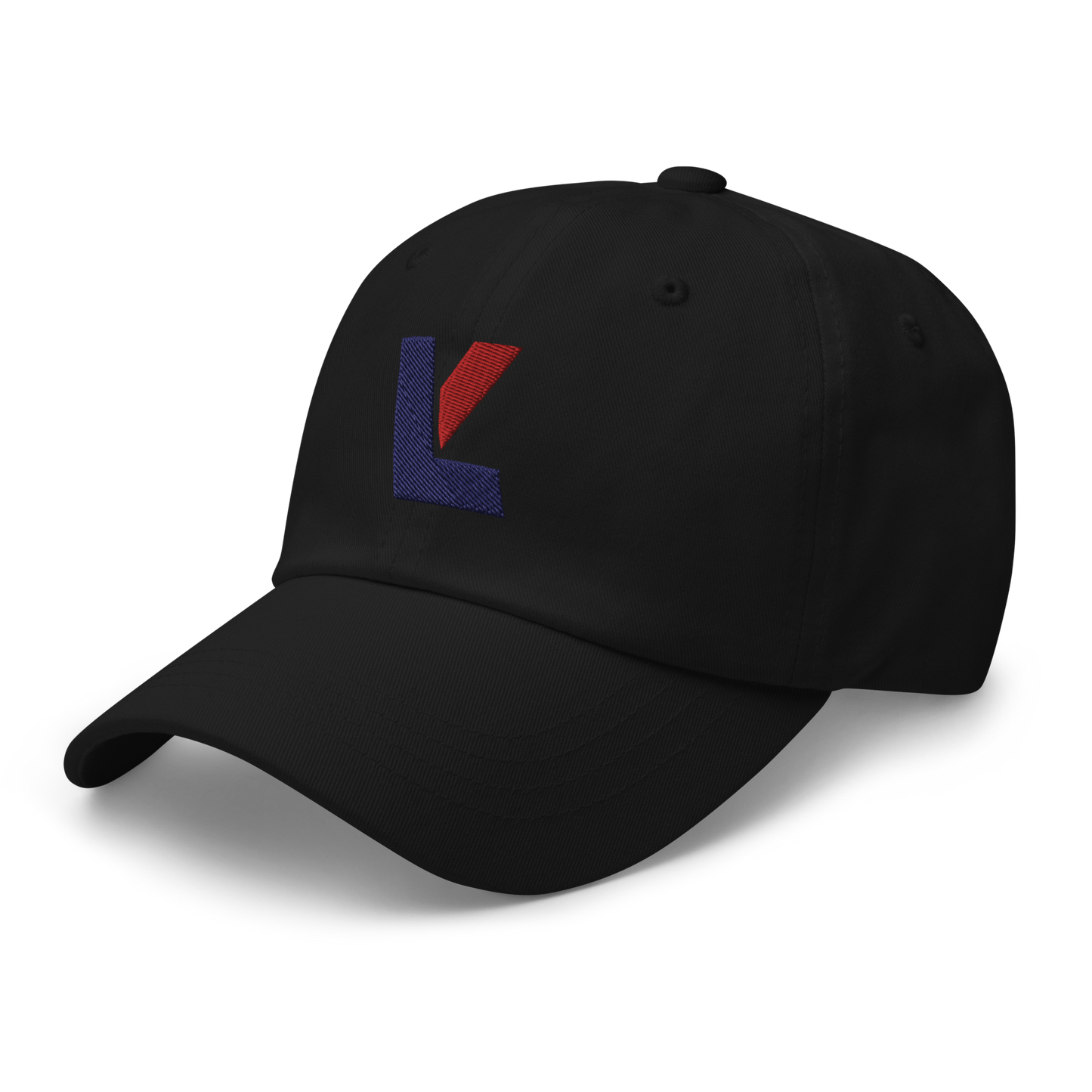 Vederian Lowe "Logo" Hat
