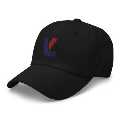 Vederian Lowe "Logo" Hat