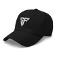 Sidney Fugar "Logo" Classic Hat