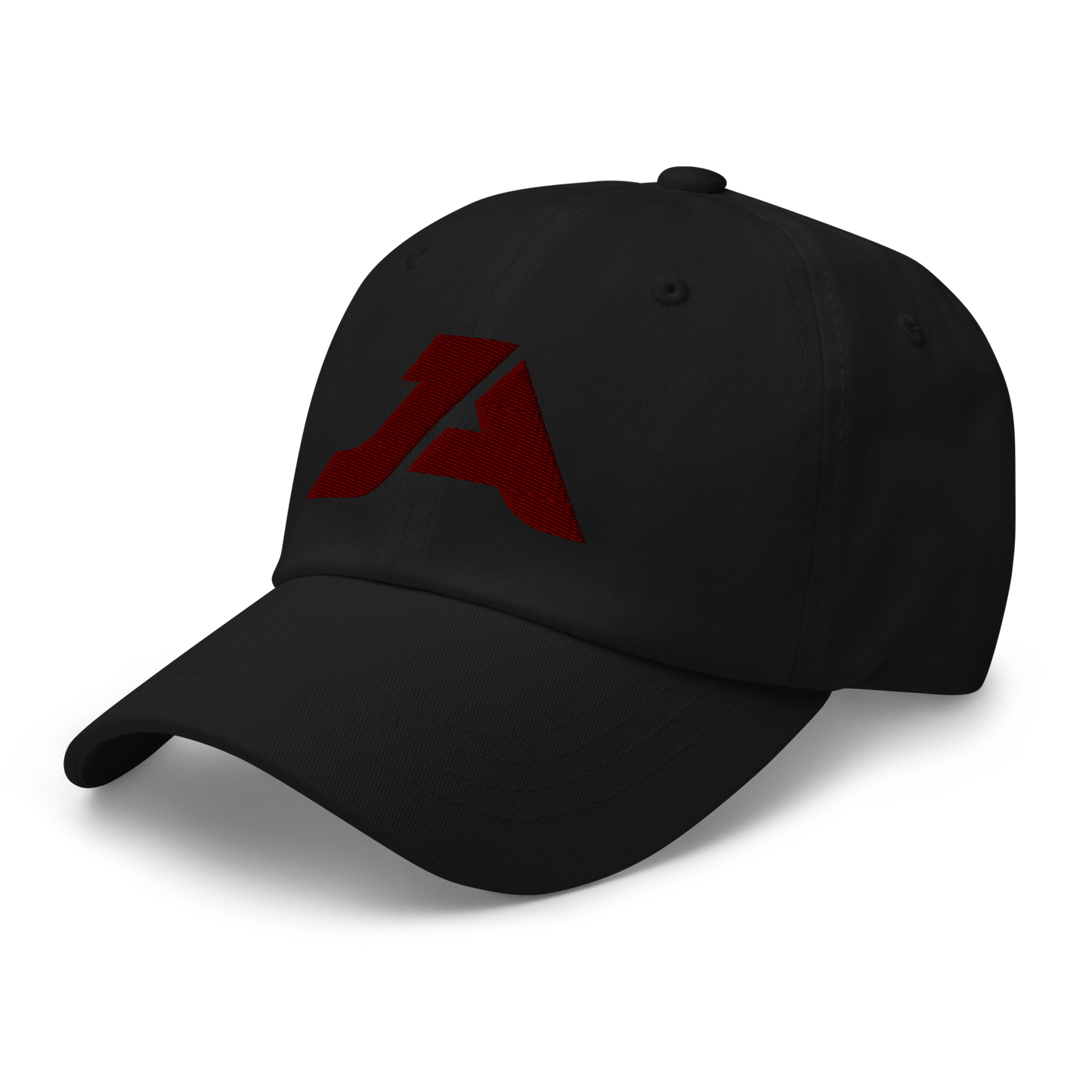 Jackson Arnold "Logo" Classic Hat