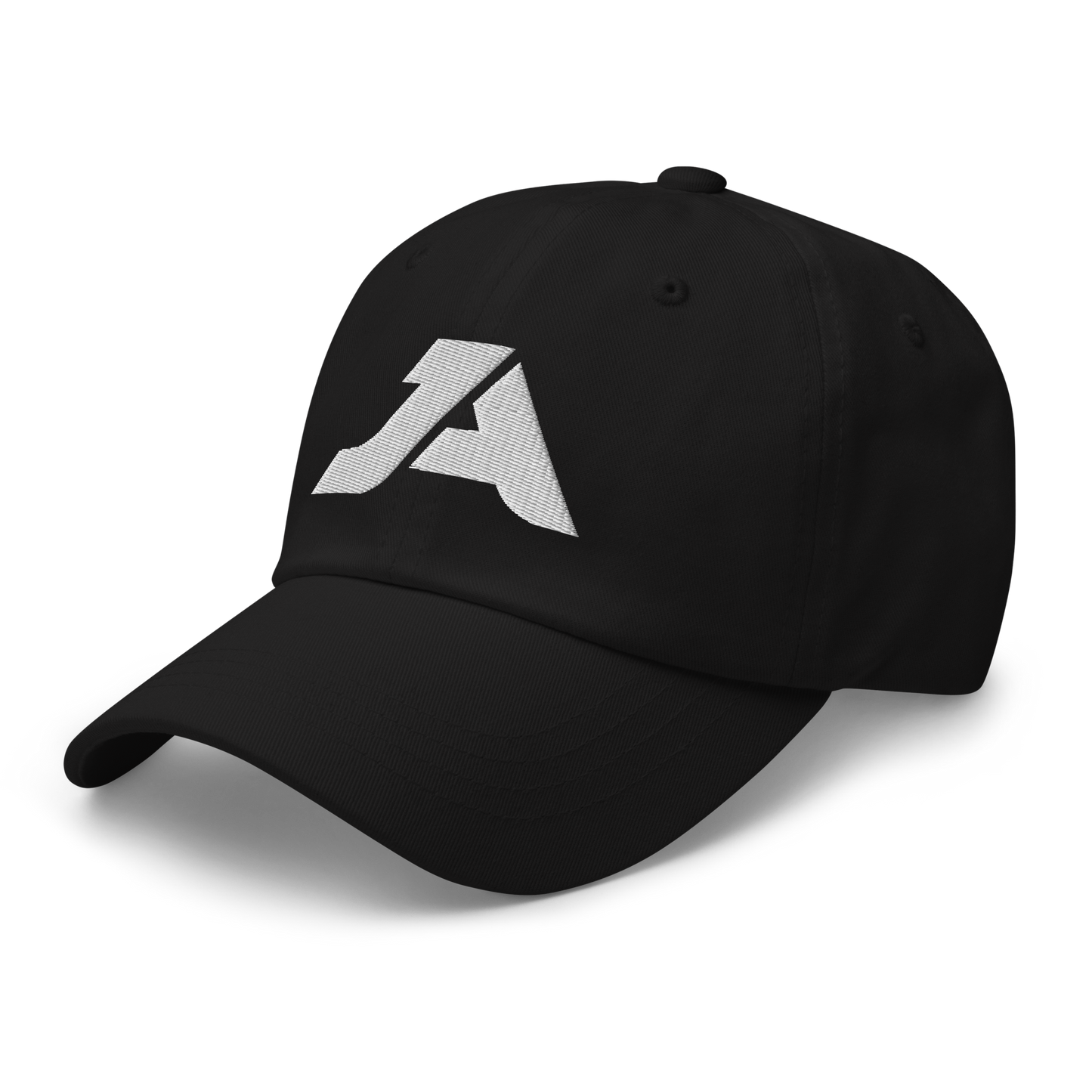 Jackson Arnold "Logo" Classic Hat