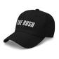 Maxx Crosby "The Rush" Classic Hat