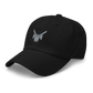 Maxx Crosby "Logo" Classic Hat