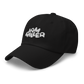 Jamarion Miller "Logo" Classic Hat