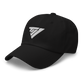 Ty Young "Logo" Classic Hat