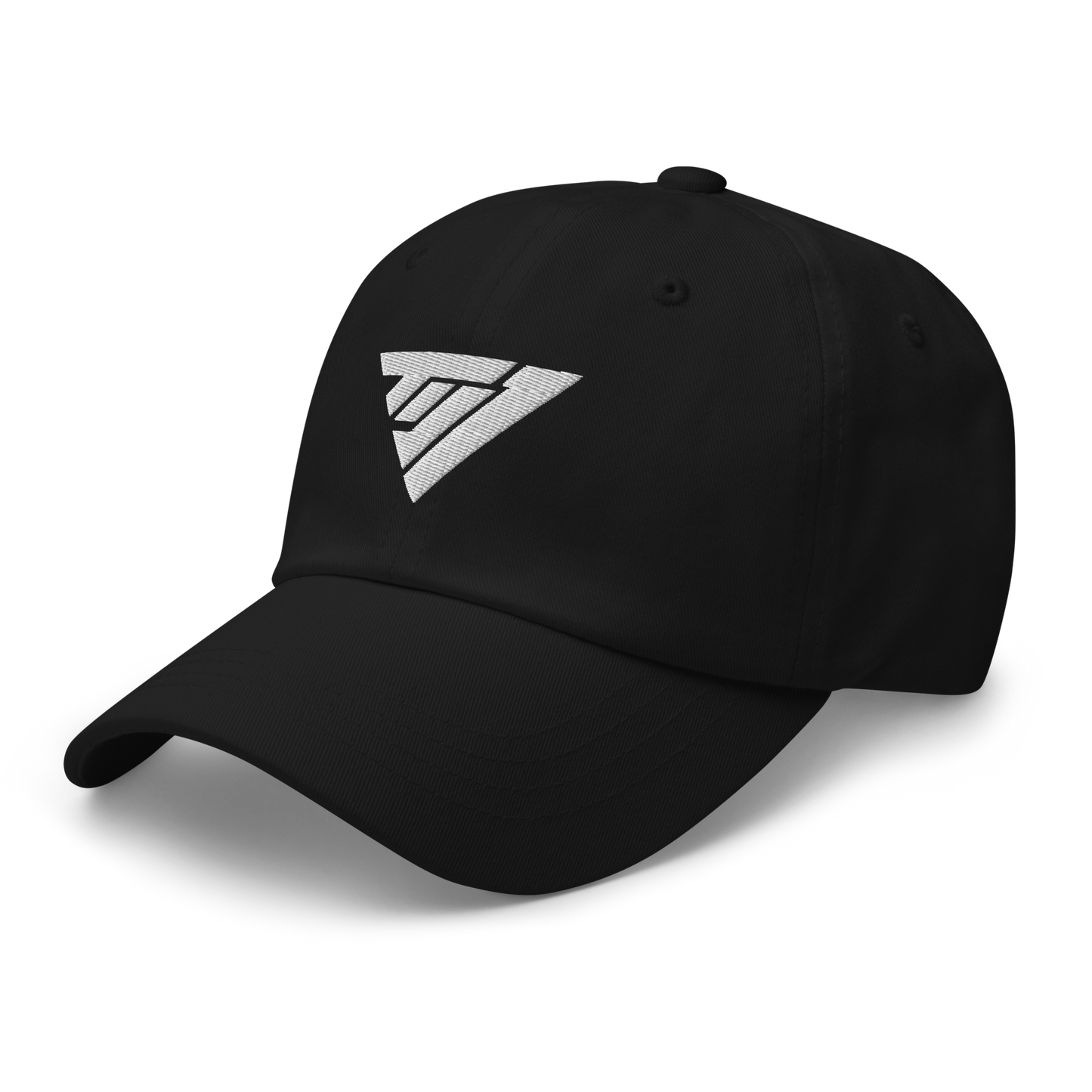 Ty Young "Logo" Classic Hat