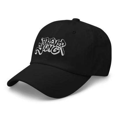 Ty Young "Forever Young" Classic Hat