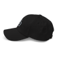 Brock Bowers "Logo" Hat