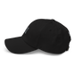 Athletes First "Brian Thomas Jr." Logo Hat