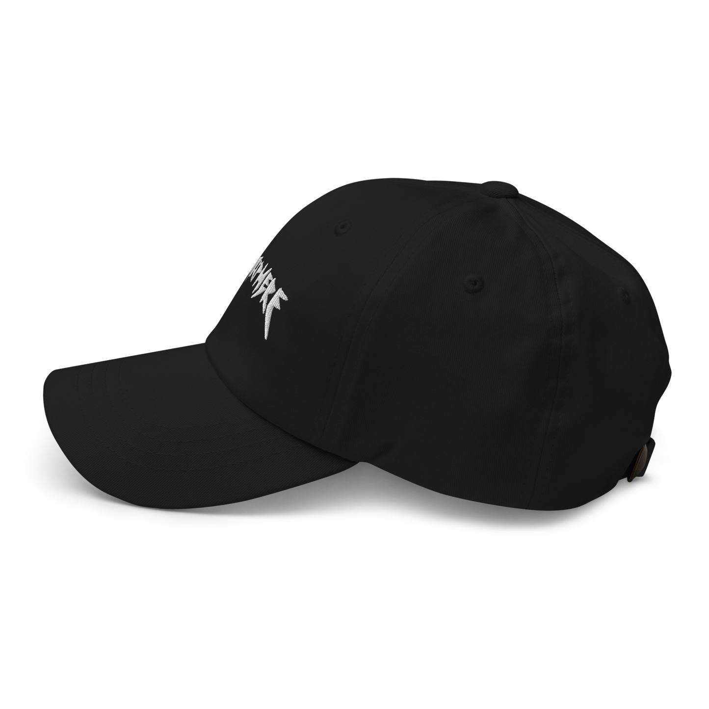 Ryan Purvis  "Logo" Classic Hat