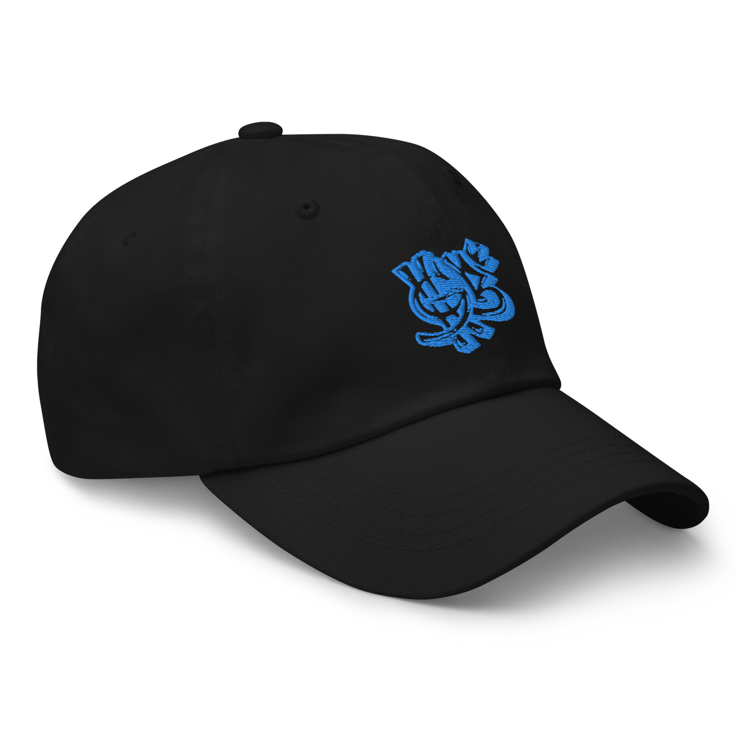 Gregory Brooks "Logo" Hat