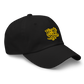 Gregory Brooks "Logo" Hat