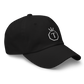 Ilia Topuria "Logo" Classic Hat