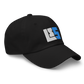 Laviska Shenault Jr "Logo" Hat