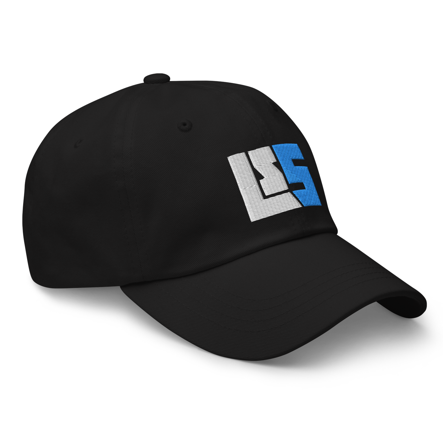 Laviska Shenault Jr "Logo" Hat