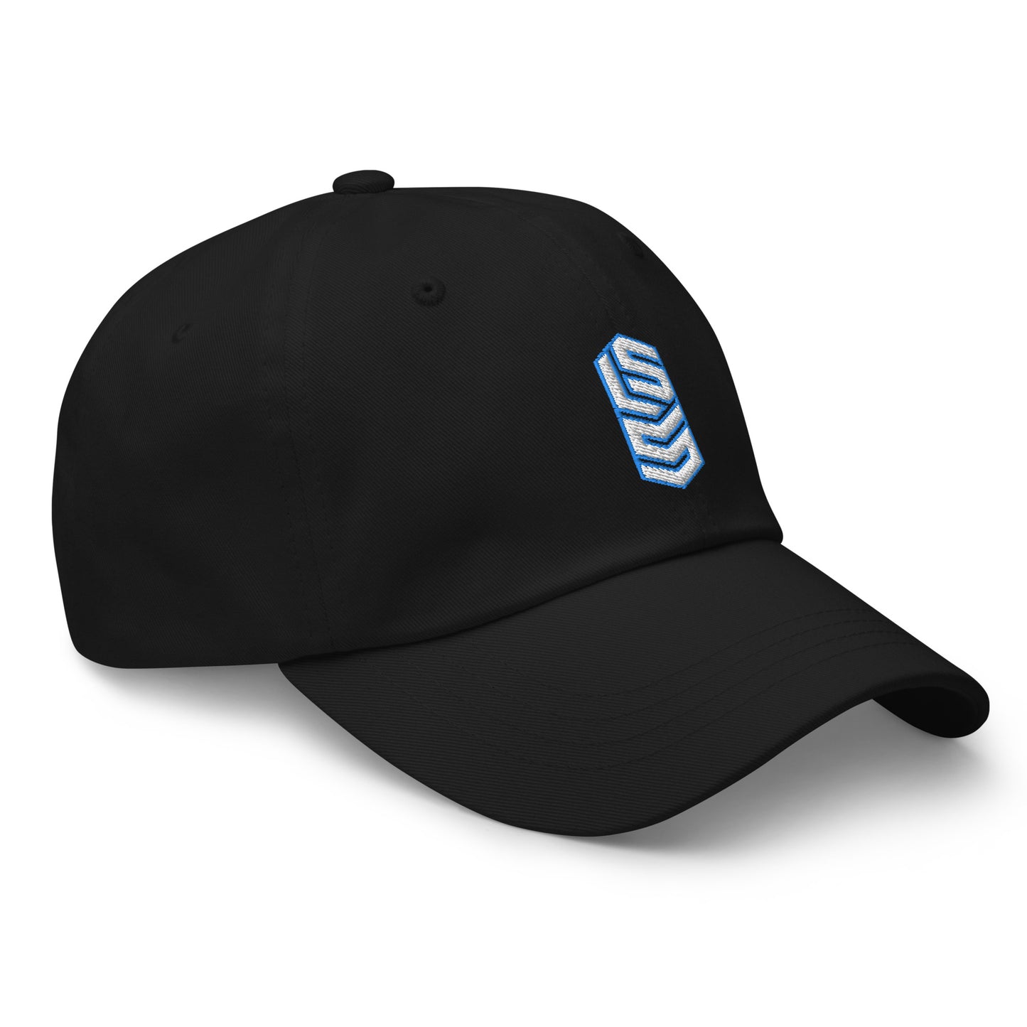 Laviska Shenault Jr "Logo" Hat