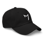 Charvarius Ward "Logo" Hat
