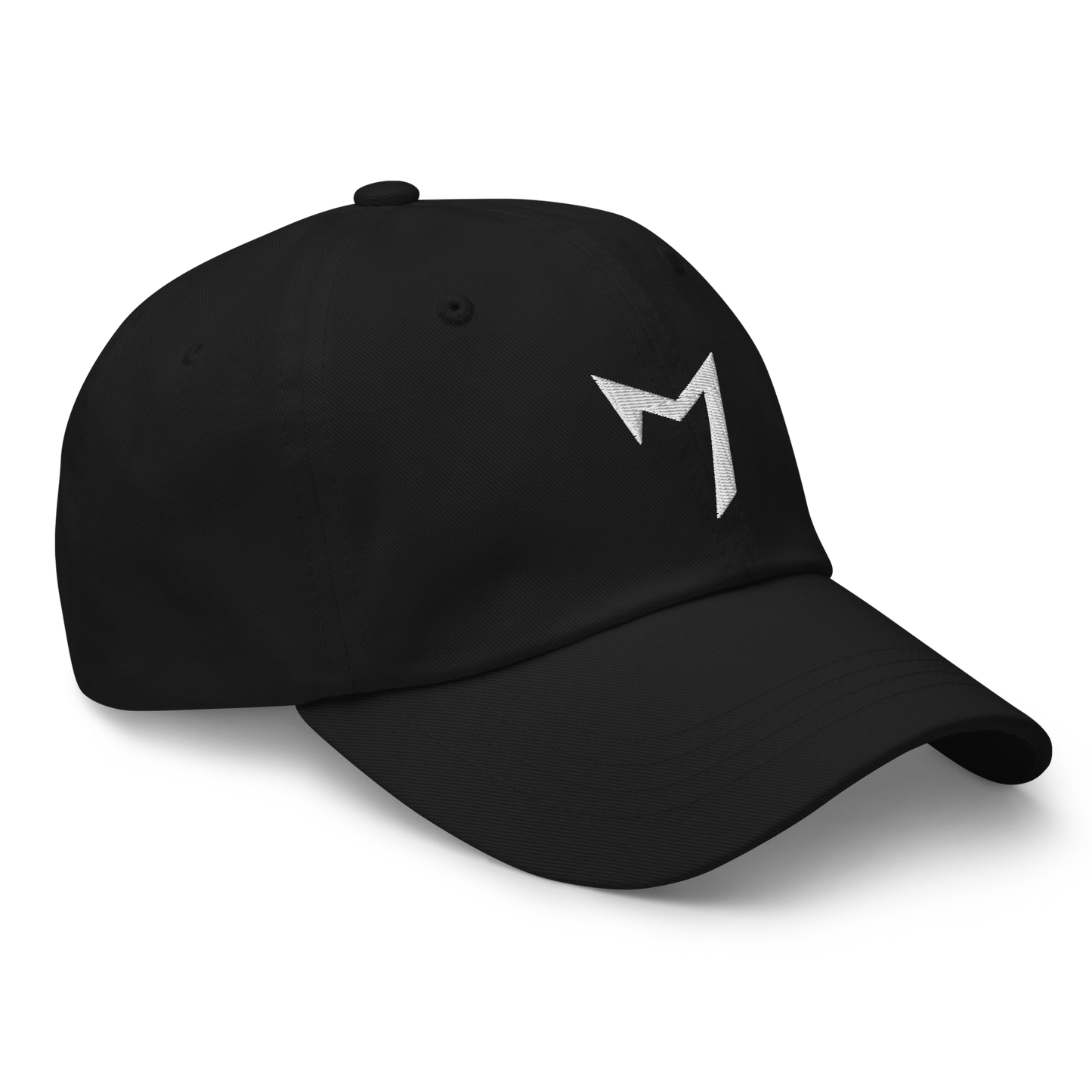 Charvarius Ward "Logo" Hat