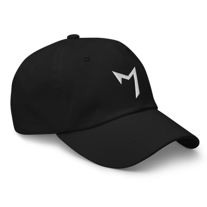 Charvarius Ward "Logo" Hat