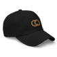 Chiney Ogwumike "Logo" Hat