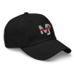 Mycah Pittman  "Logo" Classic Hat