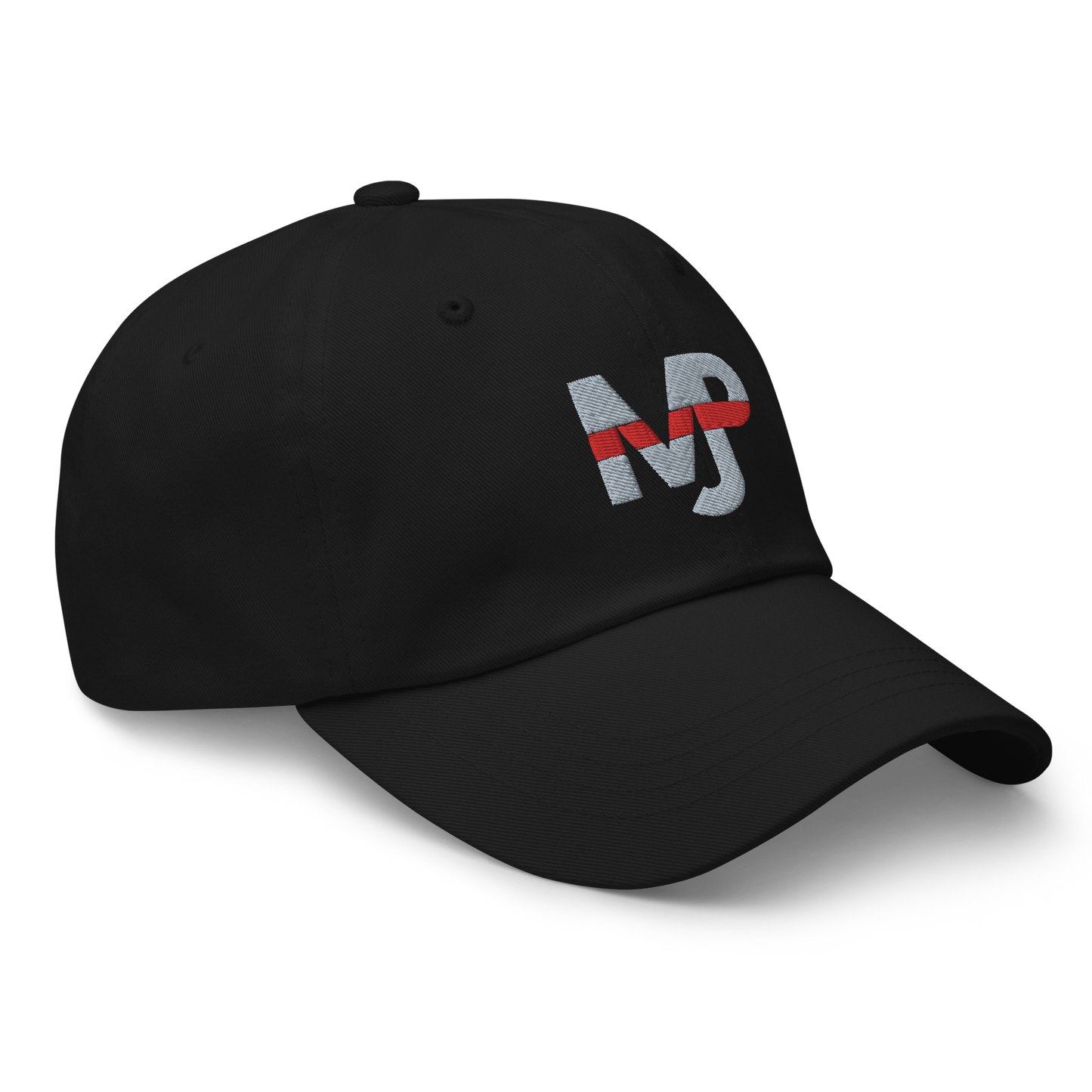 Mycah Pittman  "Logo" Classic Hat