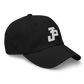 Jaelan Phillips "logo" Classic Hat