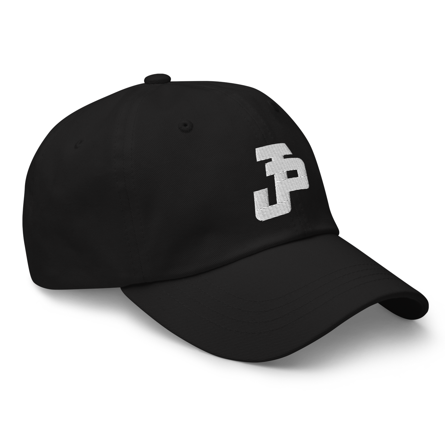 Jaelan Phillips "logo" Classic Hat