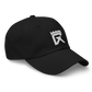 Greg Rousseau  "Logo" Classic Hat