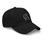 Allie Clifton "Logo" Hat
