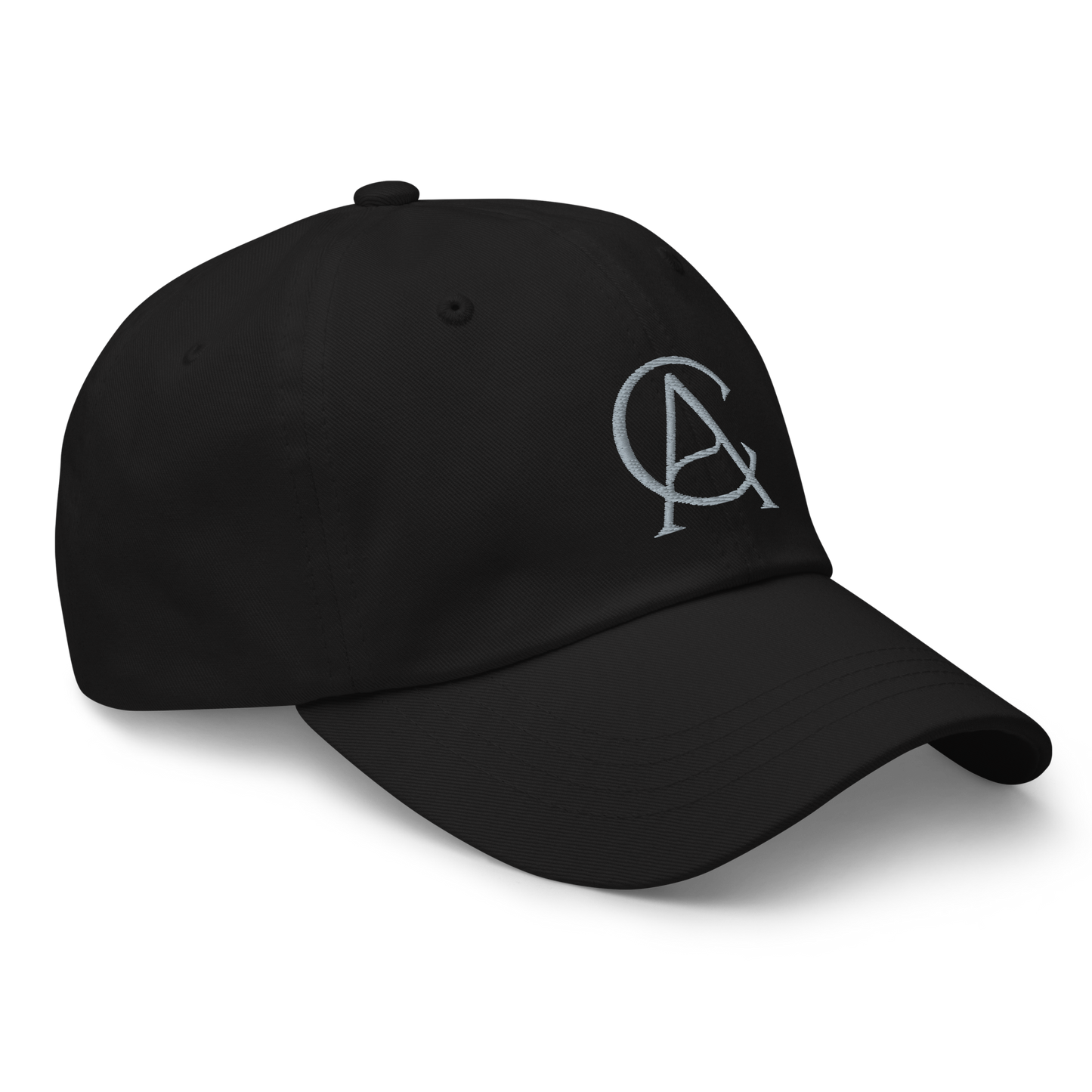 Allie Clifton "Logo" Hat
