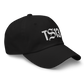 Tyler Scott "Logo" Classic Hat