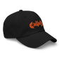 Nick Chubb "Logo" Classic Hat