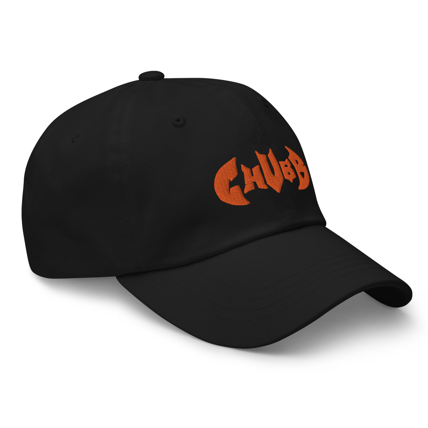 Nick Chubb "Logo" Classic Hat