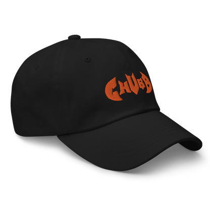 Nick Chubb "Logo" Classic Hat