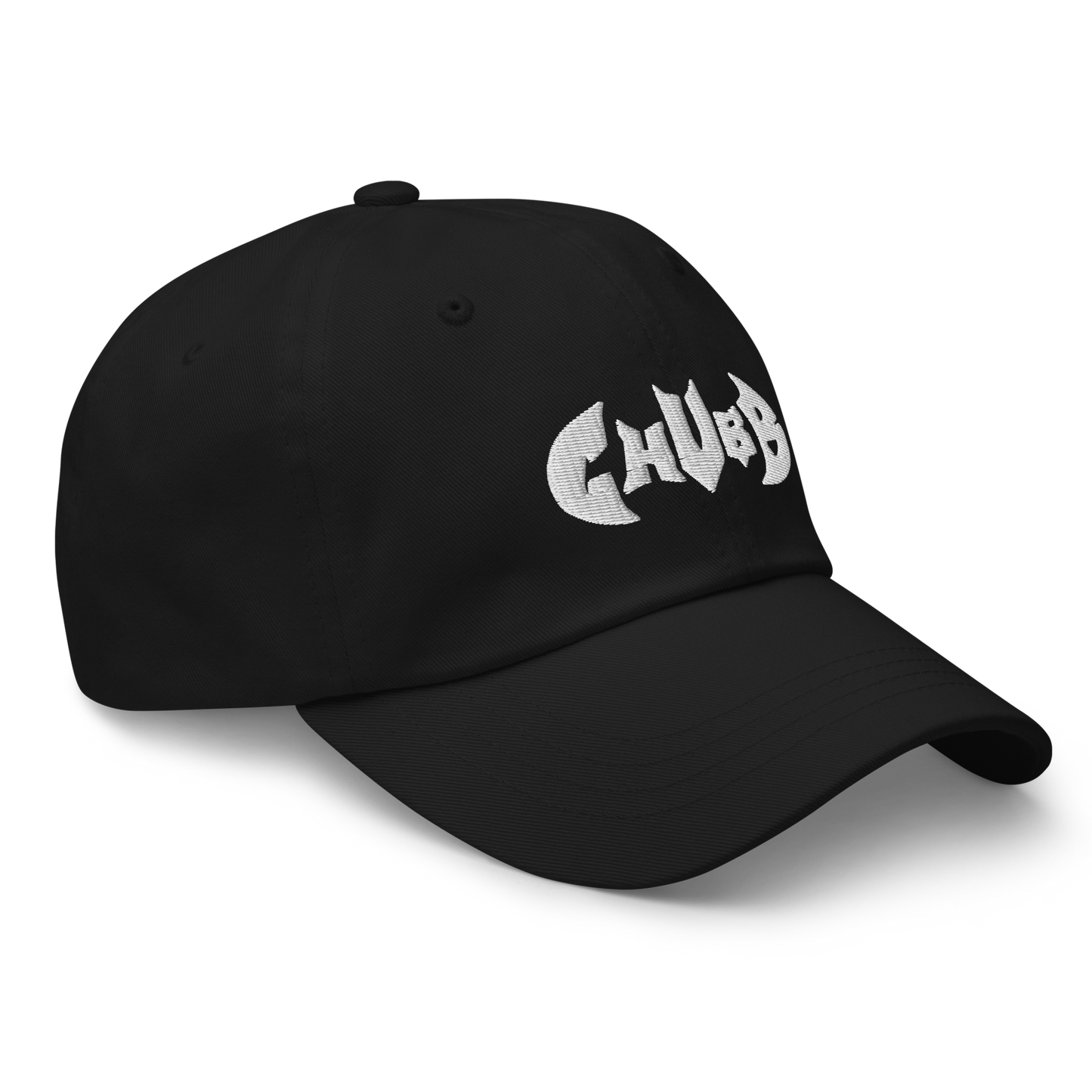 Nick Chubb "Logo" Classic Hat
