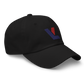 Vederian Lowe "Logo" Hat