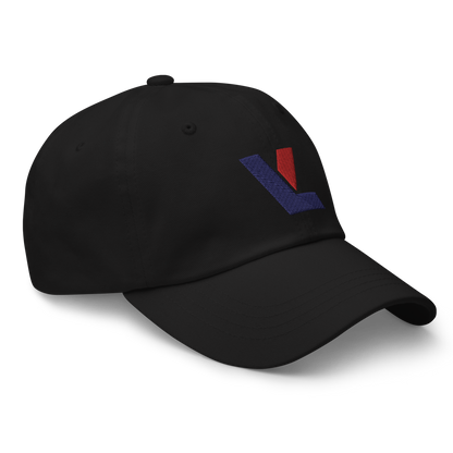 Vederian Lowe "Logo" Hat