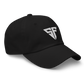 Sidney Fugar "Logo" Classic Hat