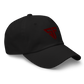 Sidney Fugar "Logo" Classic Hat