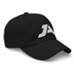 Jackson Arnold "Logo" Classic Hat
