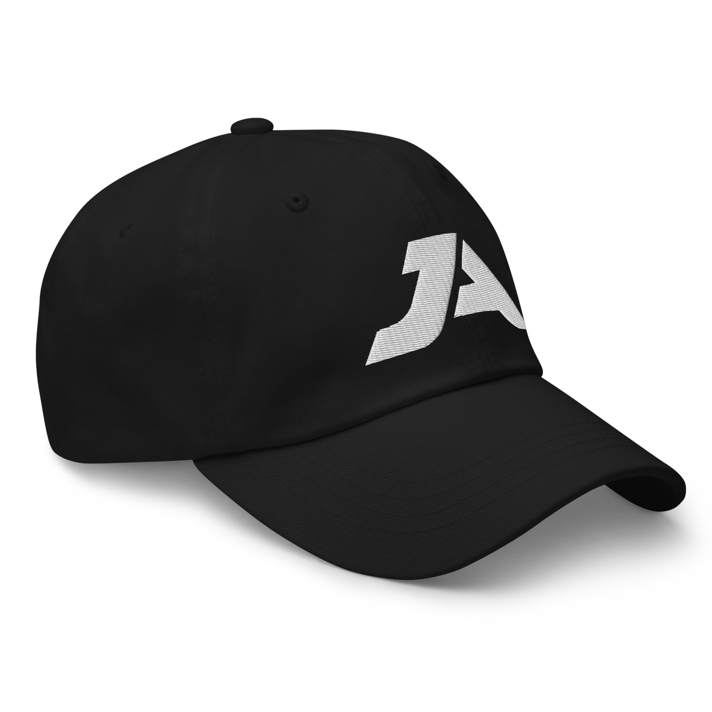 Jackson Arnold "Logo" Classic Hat