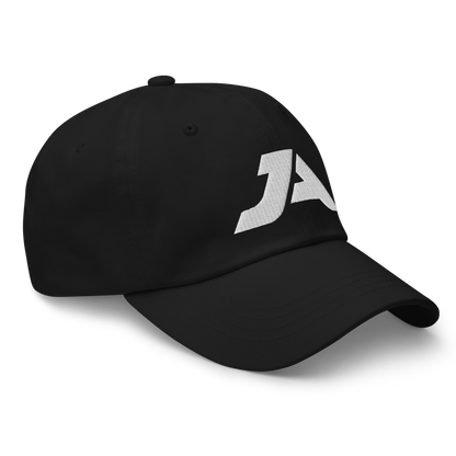 Jackson Arnold "Logo" Classic Hat