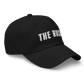 Maxx Crosby "The Rush" Classic Hat